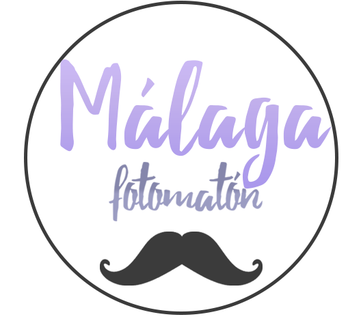Málaga Fotomatón